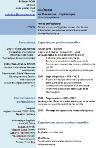 Agrojob : Emploi, Interim, Stage, Formation, CV, Entreprise, Dictionnaire 