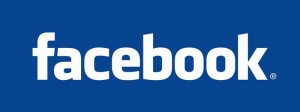 Facebook : dangers ?