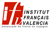 Logo-IFV