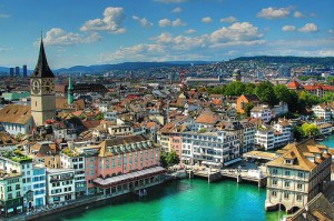 Stage en entreprise : quelle rémunération en Suisse