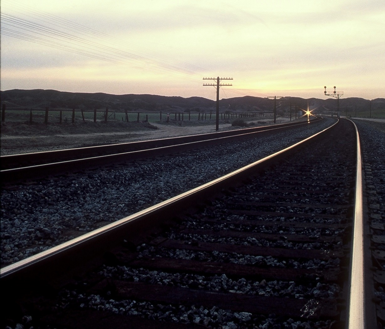 Recrutements massifs à la SNCF : les postes à pourvoir 