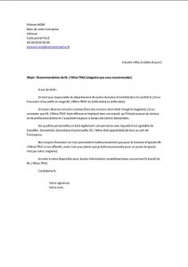 exemple de dissertation en français corrigé pdf   93