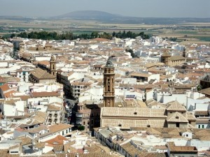 Agences de travail temporaire en Espagne