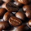 Liste d'idées pour améliorer la pause café