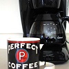 Idées pour améliorer votre pause café