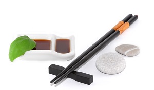 Idées de recettes de lunch box japonisantes